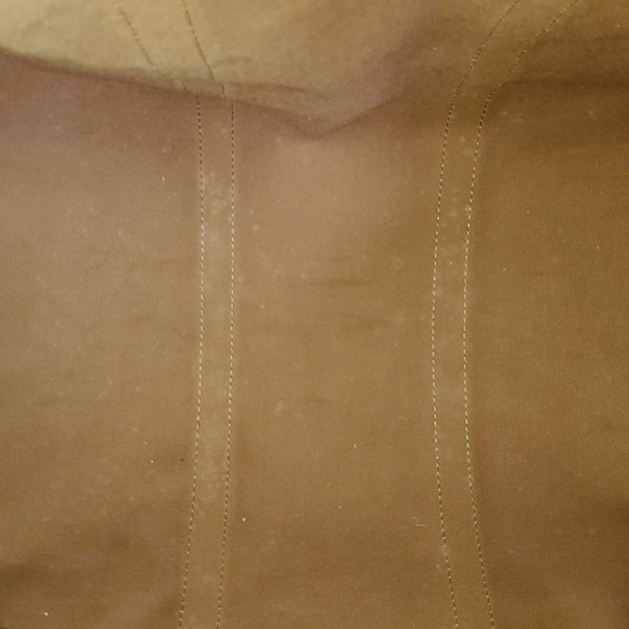 🚫 SOLD 🚫 - Picture 7 of 10